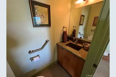 240 Rich Gulch, Yankee Hill, CA 95965 - Photo 17
