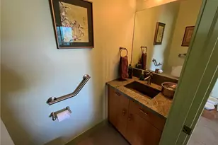 240 Rich Gulch, Yankee Hill, CA 95965 - Photo 17