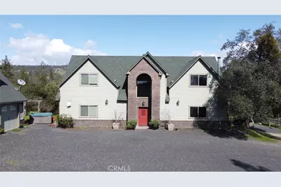 240 Rich Gulch, Yankee Hill, CA 95965 - Photo 1