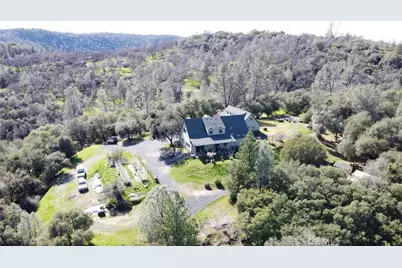 240 Rich Gulch, Yankee Hill, CA 95965 - Photo 7