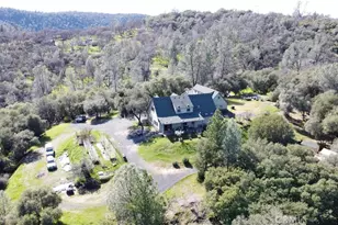 240 Rich Gulch, Yankee Hill, CA 95965 - Photo 7