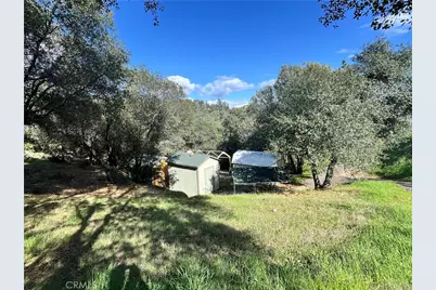 240 Rich Gulch, Yankee Hill, CA 95965 - Photo 49