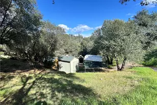 240 Rich Gulch, Yankee Hill, CA 95965 - Photo 49