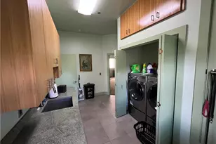 240 Rich Gulch, Yankee Hill, CA 95965 - Photo 27