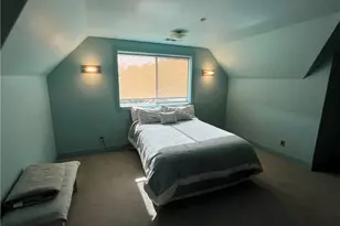 240 Rich Gulch, Yankee Hill, CA 95965 - Photo 33