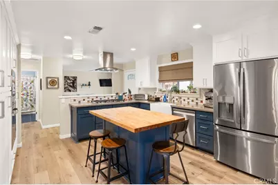 2 Vermillion Circle, Chico, CA 95928 - Photo 11