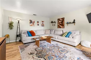 2 Vermillion Cir, Chico, CA 95928 - Photo 5