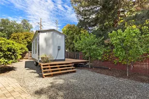 2 Vermillion Cir, Chico, CA 95928 - Photo 29