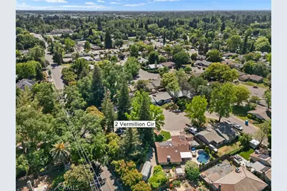 2 Vermillion Circle, Chico, CA 95928 - Photo 41