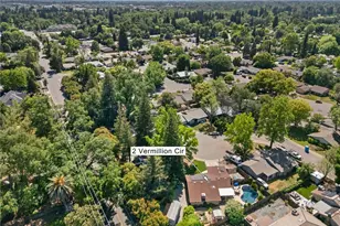 2 Vermillion Cir, Chico, CA 95928 - Photo 41