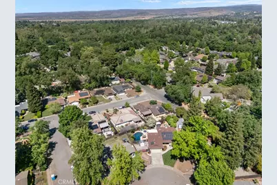 2 Vermillion Circle, Chico, CA 95928 - Photo 39