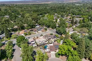 2 Vermillion Cir, Chico, CA 95928 - Photo 39