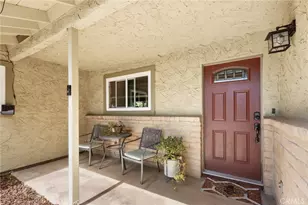 2 Vermillion Cir, Chico, CA 95928 - Photo 3