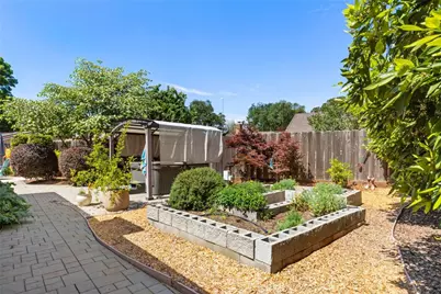 2 Vermillion Circle, Chico, CA 95928 - Photo 27