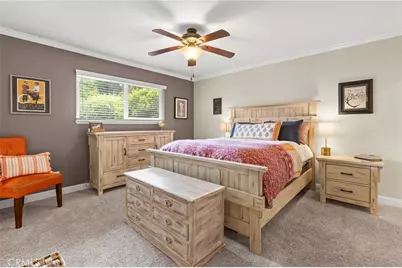 2 Vermillion Circle, Chico, CA 95928 - Photo 17