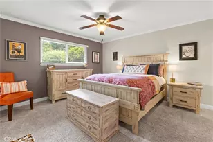 2 Vermillion Cir, Chico, CA 95928 - Photo 17