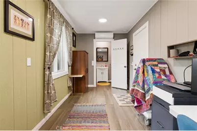 2 Vermillion Circle, Chico, CA 95928 - Photo 33