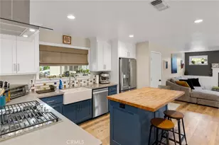 2 Vermillion Cir, Chico, CA 95928 - Photo 9