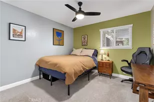 2 Vermillion Cir, Chico, CA 95928 - Photo 21