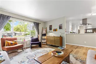 2 Vermillion Cir, Chico, CA 95928 - Photo 7