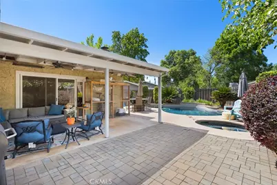 2 Vermillion Circle, Chico, CA 95928 - Photo 23