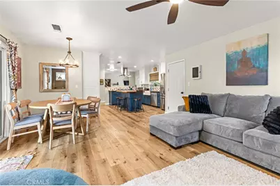 2 Vermillion Circle, Chico, CA 95928 - Photo 13