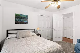 241 Silver Lake Dr, Chico, CA 95973 - Photo 23