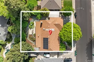 241 Silver Lake Dr, Chico, CA 95973 - Photo 9