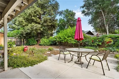 241 Silver Lake Drive, Chico, CA 95973 - Photo 7
