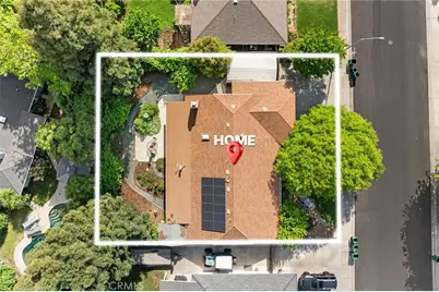 241 Silver Lake Drive, Chico, CA 95973 - Photo 9