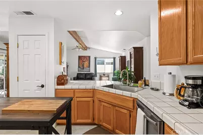 241 Silver Lake Drive, Chico, CA 95973 - Photo 19