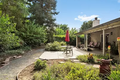 241 Silver Lake Drive, Chico, CA 95973 - Photo 37