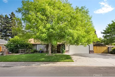 241 Silver Lake Drive, Chico, CA 95973 - Photo 1