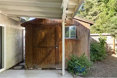 241 Silver Lake Drive, Chico, CA 95973 - Photo 45