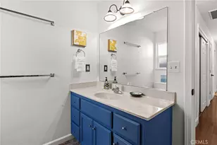 241 Silver Lake Dr, Chico, CA 95973 - Photo 27