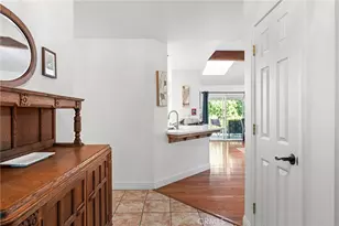 241 Silver Lake Dr, Chico, CA 95973 - Photo 15