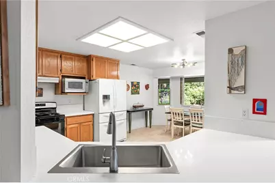241 Silver Lake Drive, Chico, CA 95973 - Photo 3