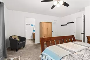 241 Silver Lake Dr, Chico, CA 95973 - Photo 29