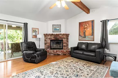 241 Silver Lake Drive, Chico, CA 95973 - Photo 17