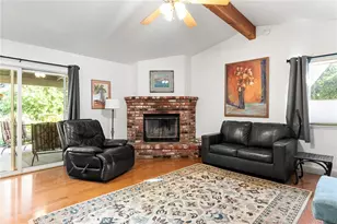 241 Silver Lake Dr, Chico, CA 95973 - Photo 17