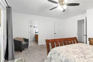 241 Silver Lake Dr, Chico, CA 95973 - Photo 33
