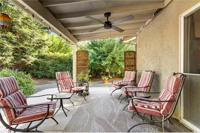 241 Silver Lake Drive, Chico, CA 95973 - Photo 7