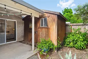 241 Silver Lake Dr, Chico, CA 95973 - Photo 35