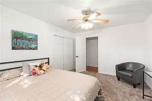 241 Silver Lake Dr, Chico, CA 95973 - Photo 27