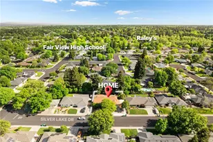 241 Silver Lake Dr, Chico, CA 95973 - Photo 43