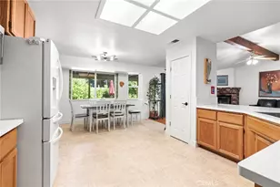 241 Silver Lake Dr, Chico, CA 95973 - Photo 21