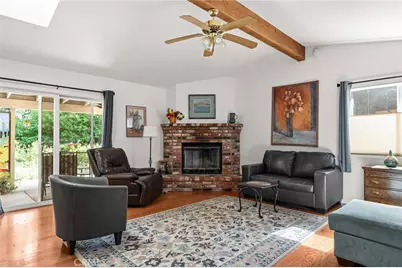 241 Silver Lake Drive, Chico, CA 95973 - Photo 3