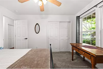 241 Silver Lake Drive, Chico, CA 95973 - Photo 25