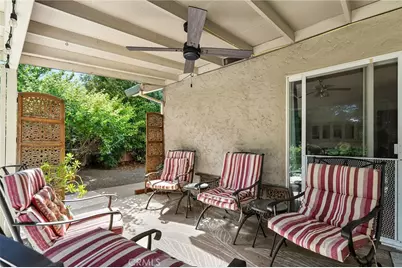 241 Silver Lake Drive, Chico, CA 95973 - Photo 33