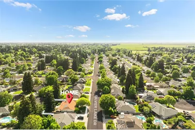 241 Silver Lake Drive, Chico, CA 95973 - Photo 49